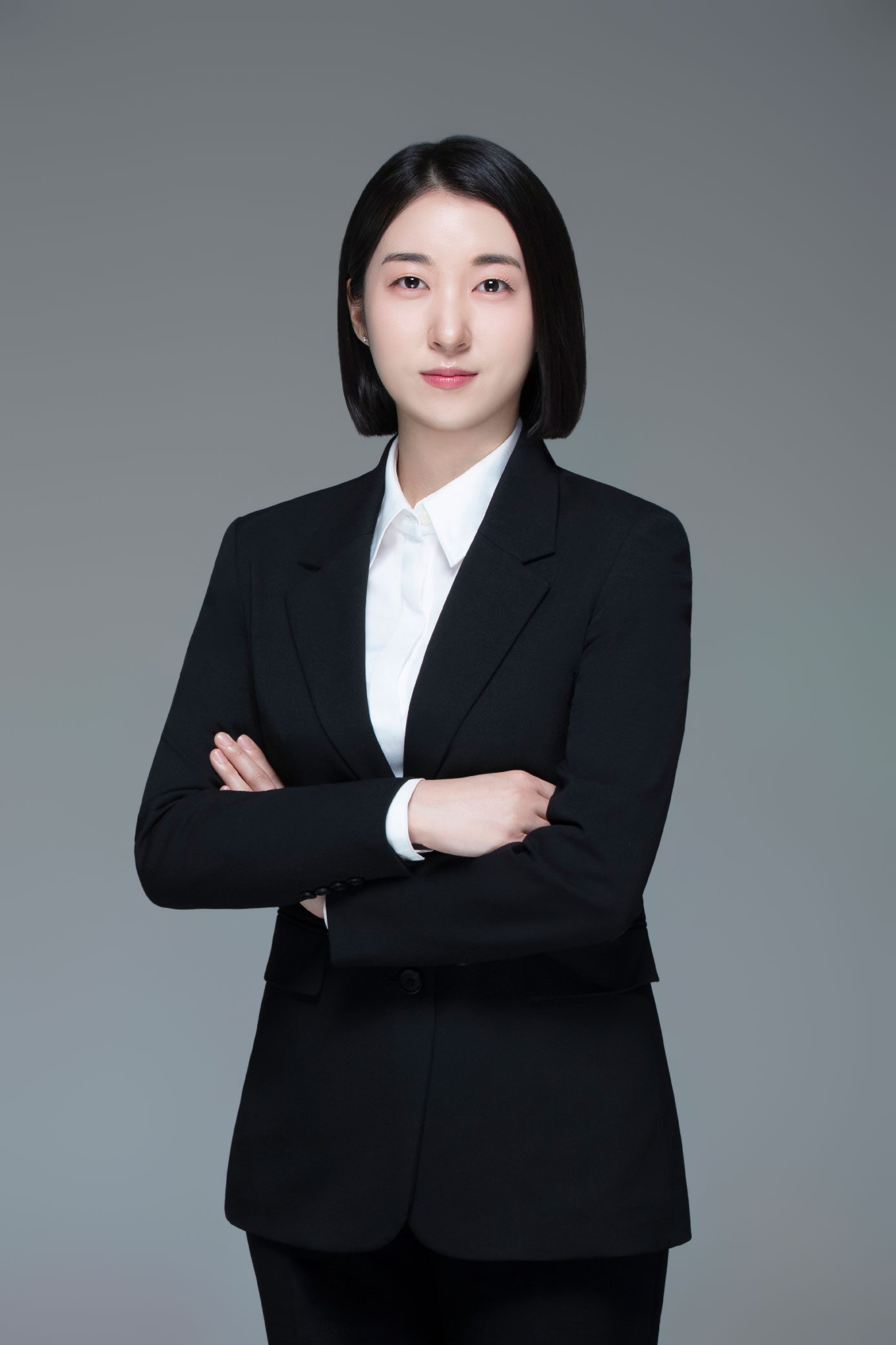 문수현 변호사