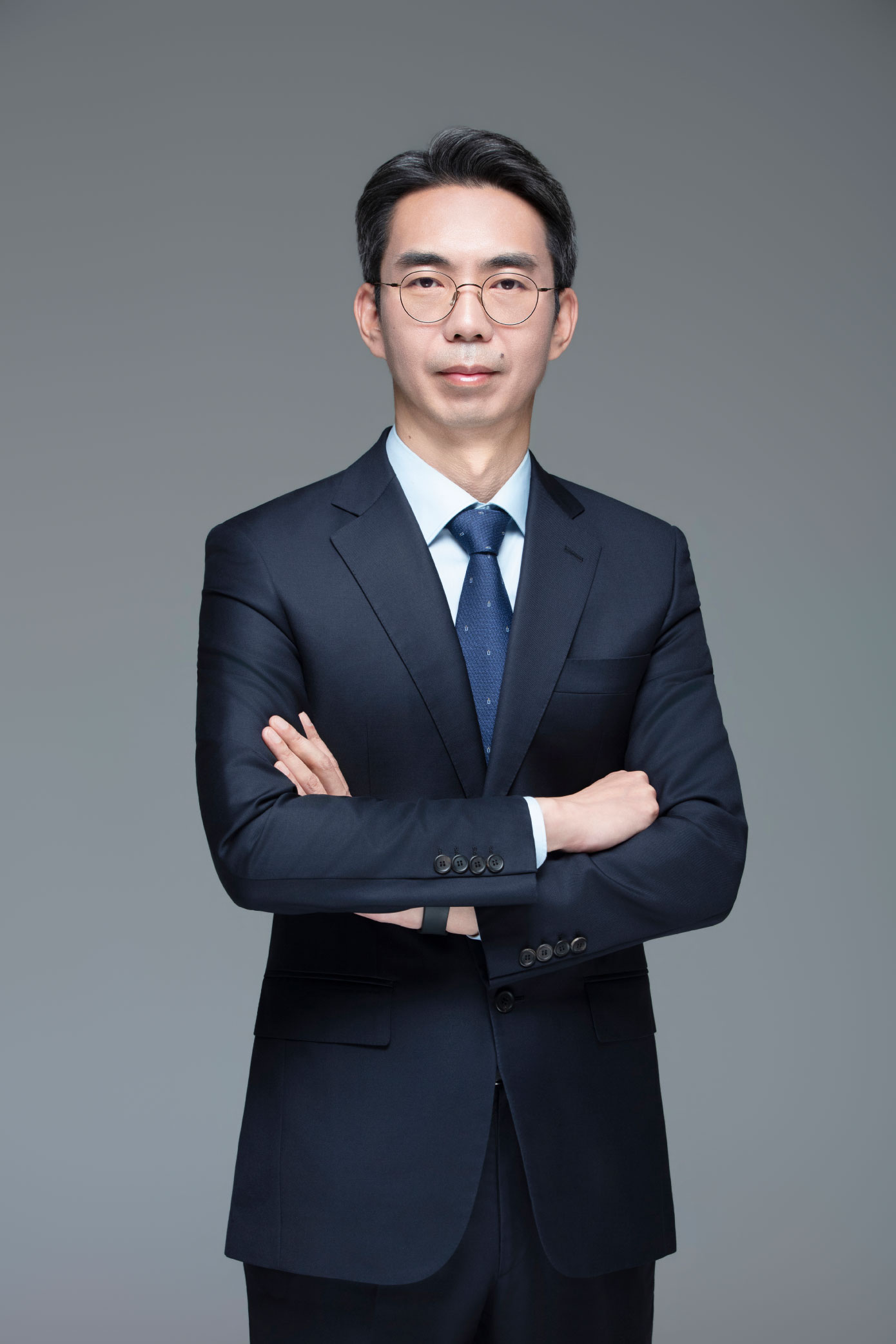 김지훈 대표변호사