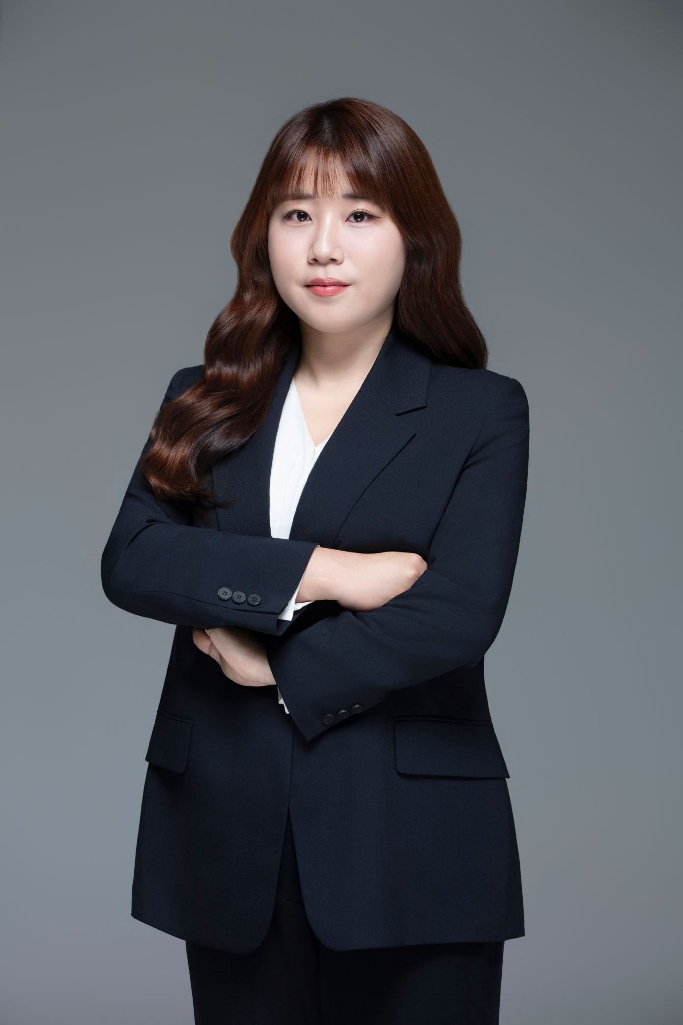 문주현 변호사
